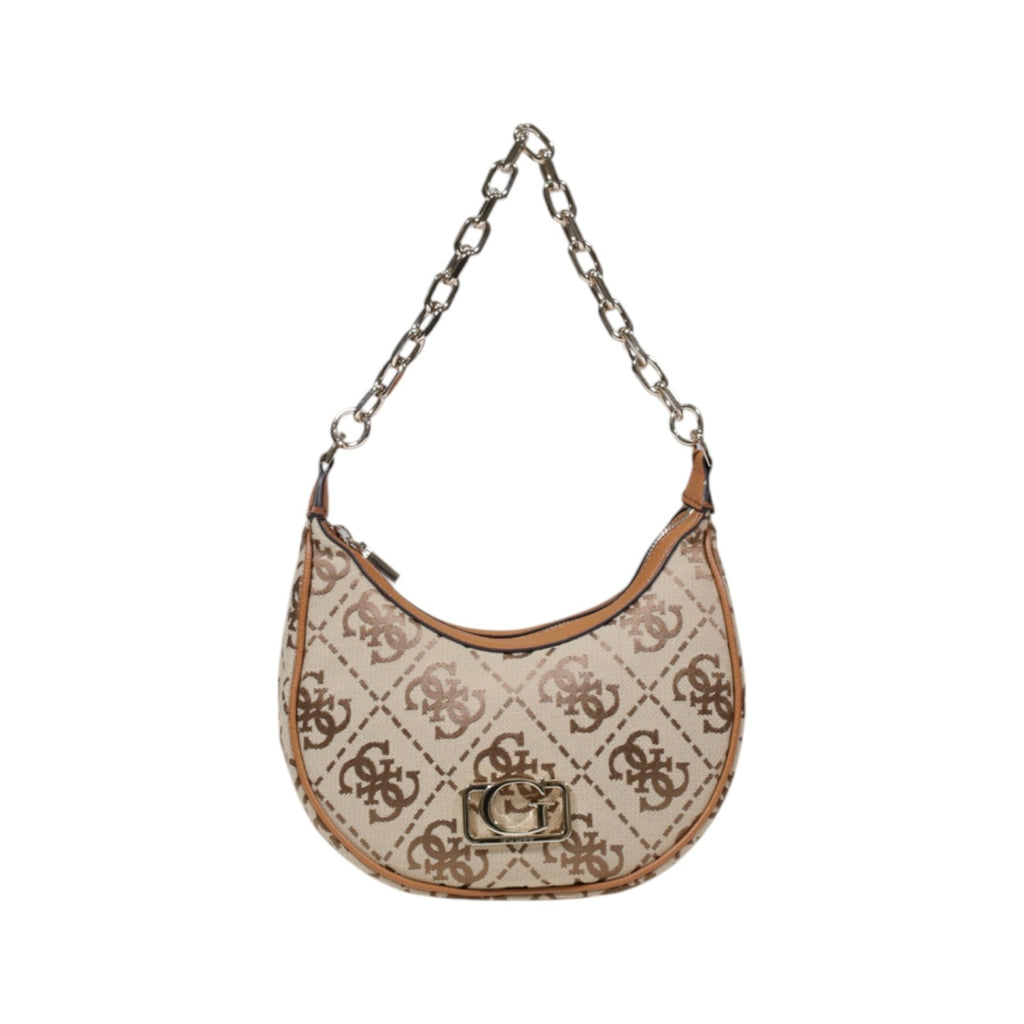 Guess  Women Bag