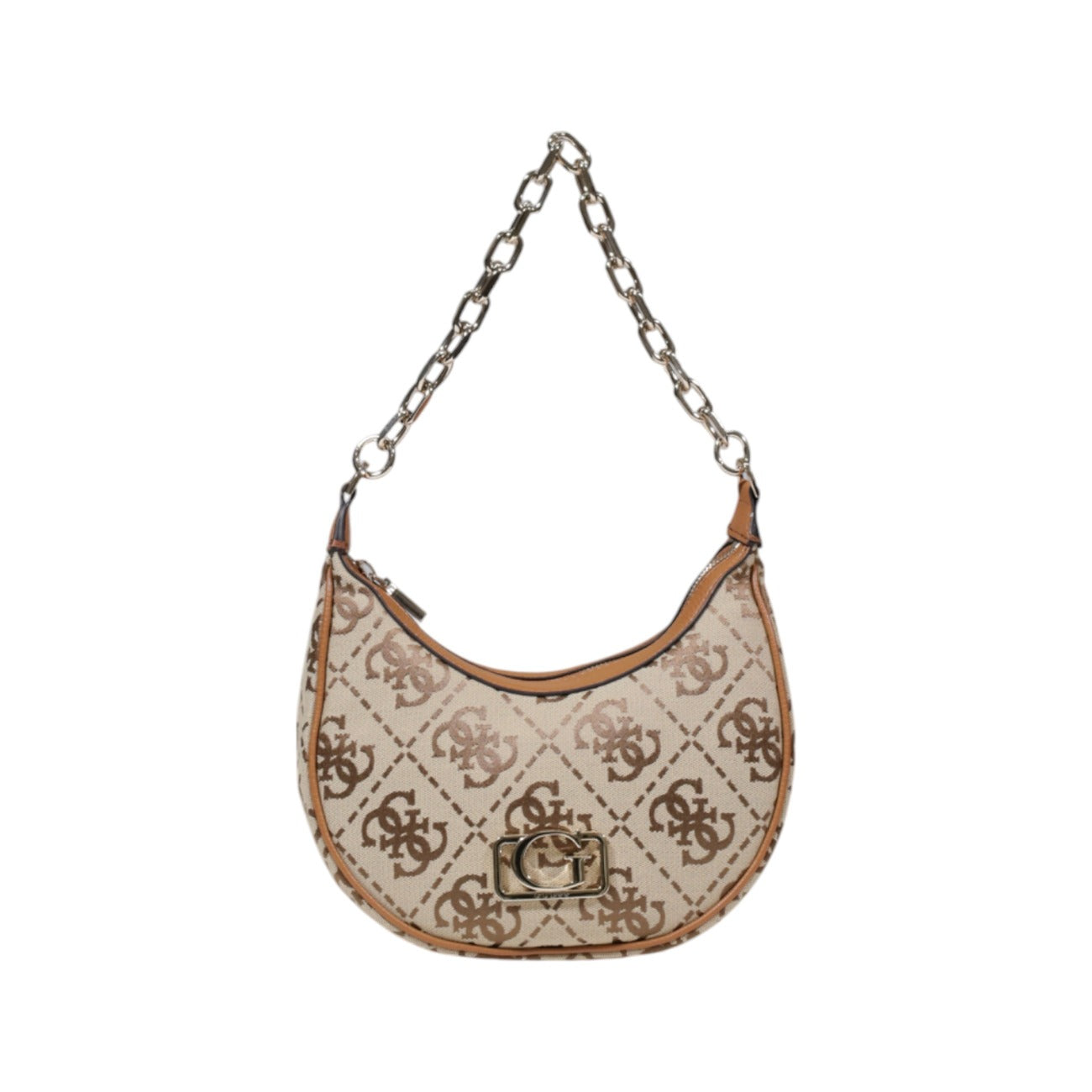 Guess  Women Bag