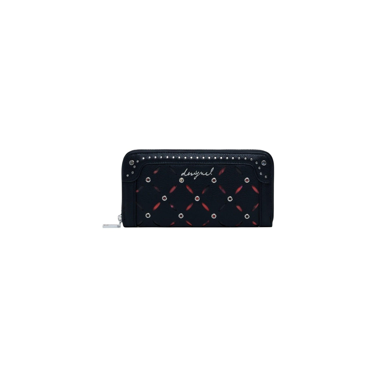 Desigual  Women Wallet