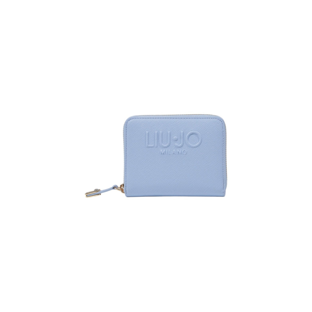 Liu Jo  Women Wallet