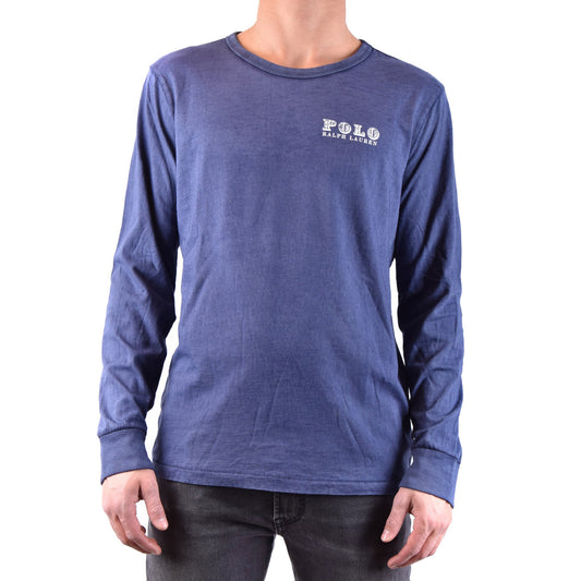 Polo Ralph Lauren Men T-Shirt