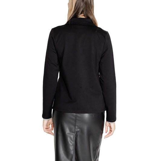Street One  Women Blazer