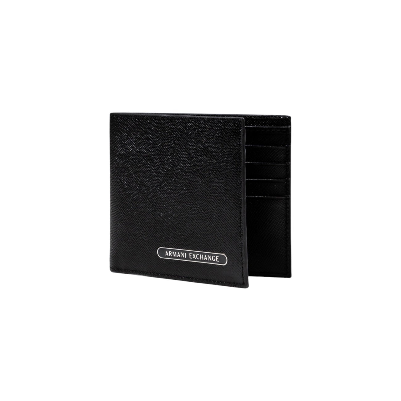 Armani Exchange Men Wallet