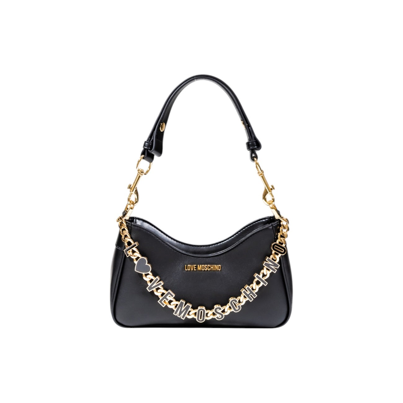 Love Moschino  Women Bag