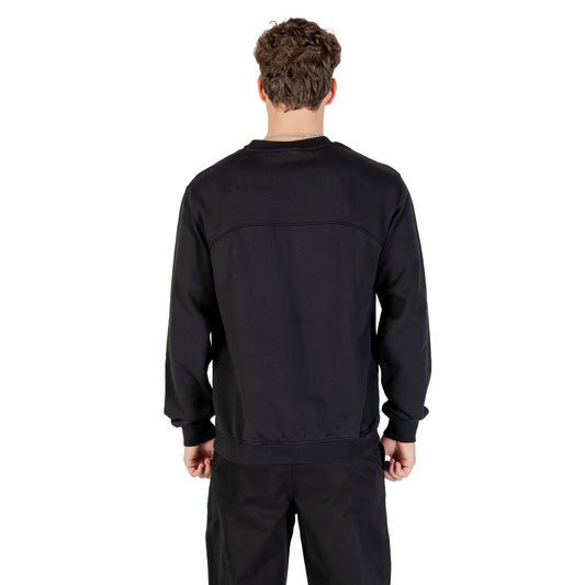 Napapijri Men Sweatshirts