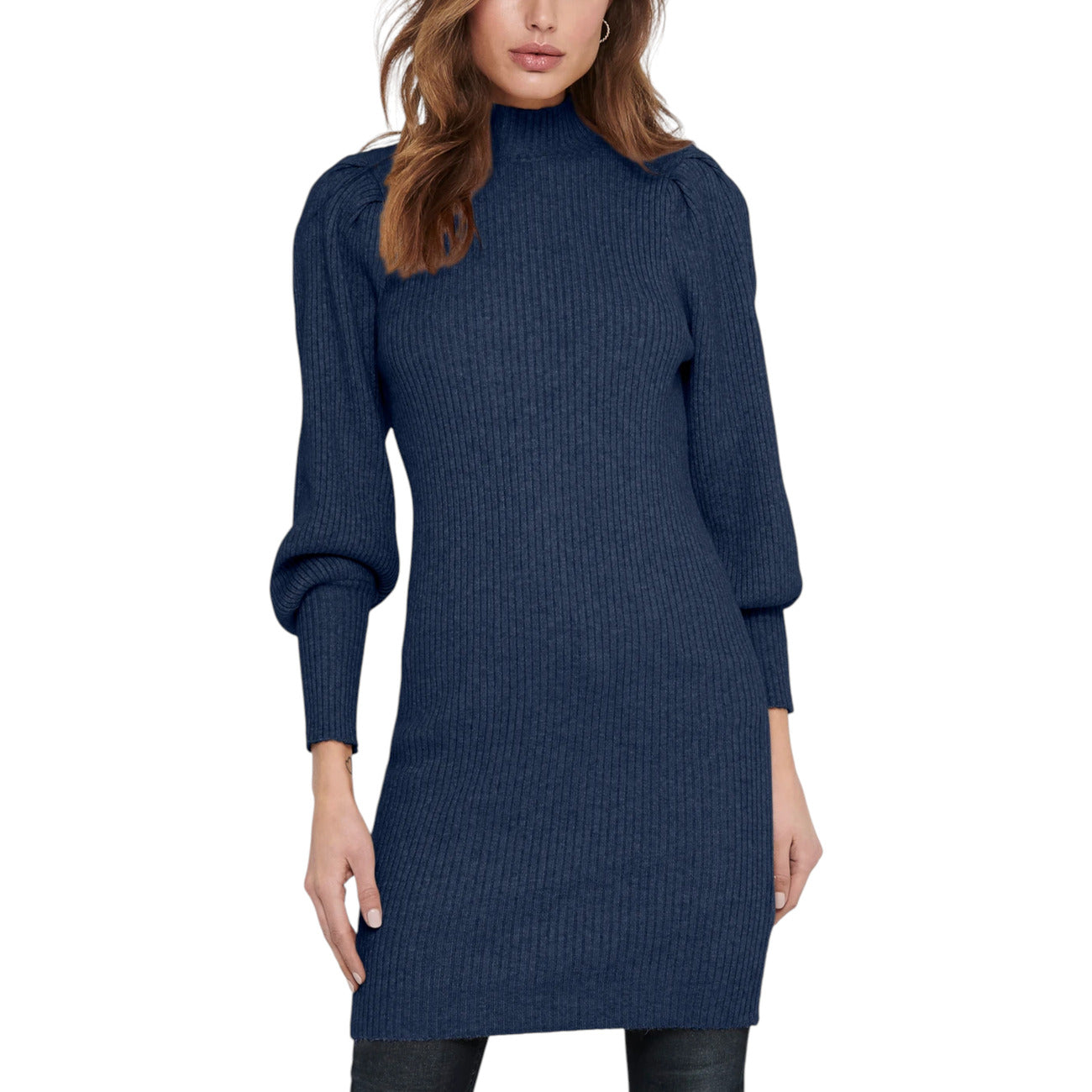 Только женские платья