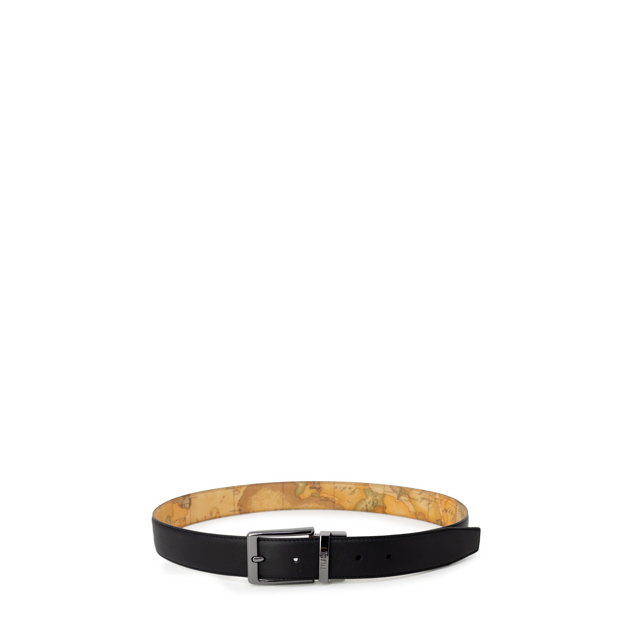 Alviero Martini Prima Classe Men Belt