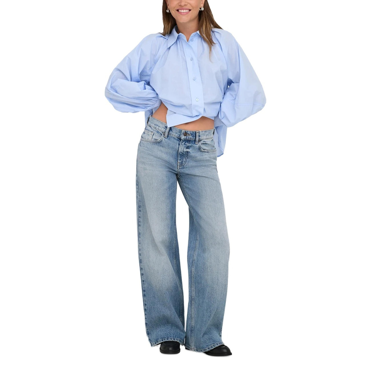 Only  Women Jeans