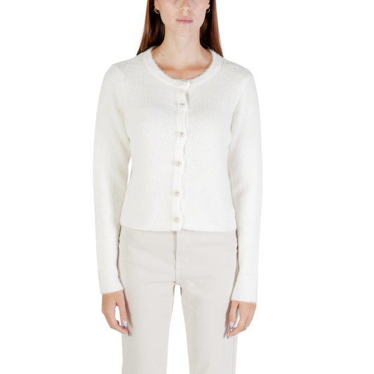 Only  Women Knitwear