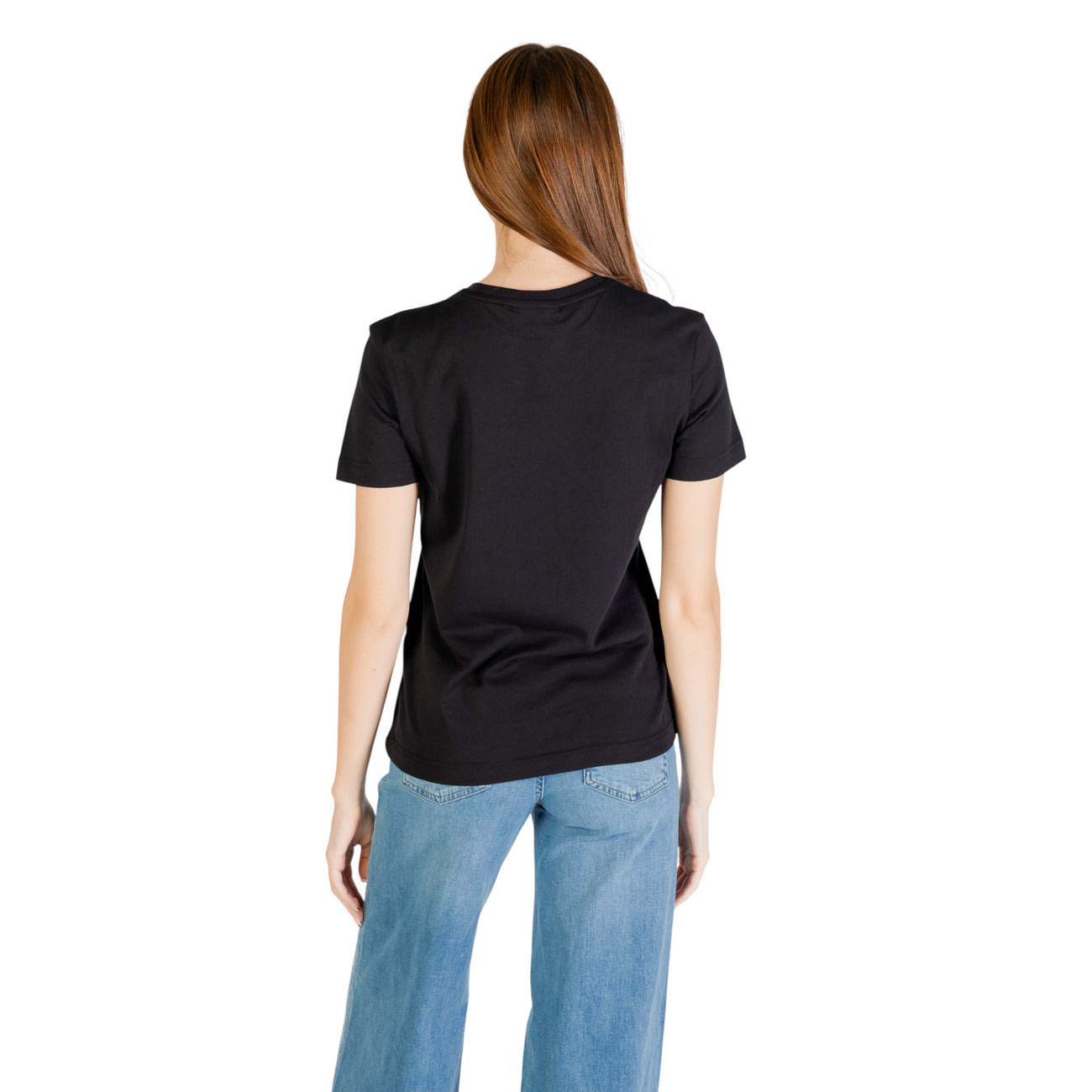 Calvin Klein Jeans  Women T-Shirt