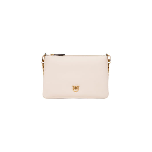 Pinko  Women Bag