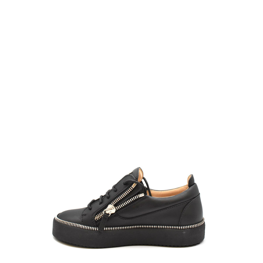 Giuseppe Zanotti  Women Sneakers