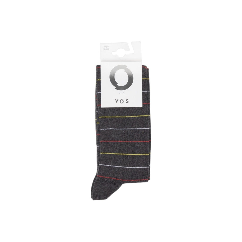 Yos Men Underwear