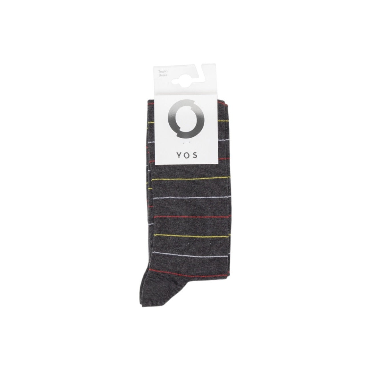 Yos Men Underwear