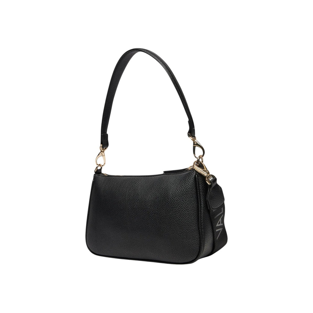 Valentino  Women Bag