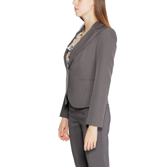 Rinascimento  Women Blazer