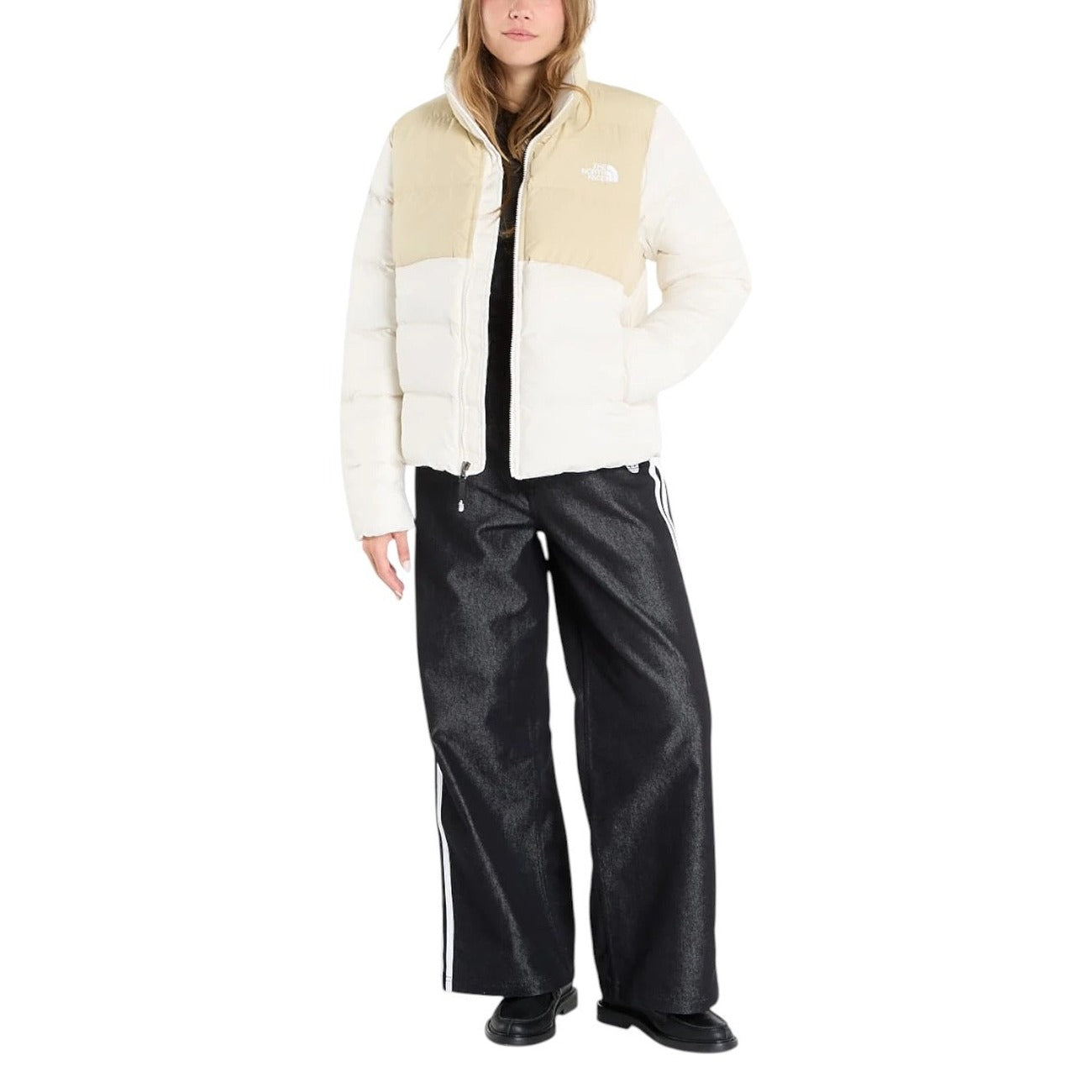 The North Face  Women Jacket
