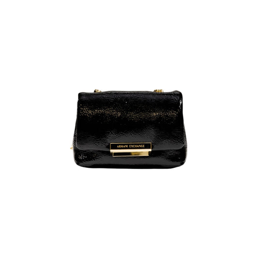 Armani Exchange  Women Bag