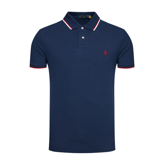 Polo Ralph Lauren Men Polo