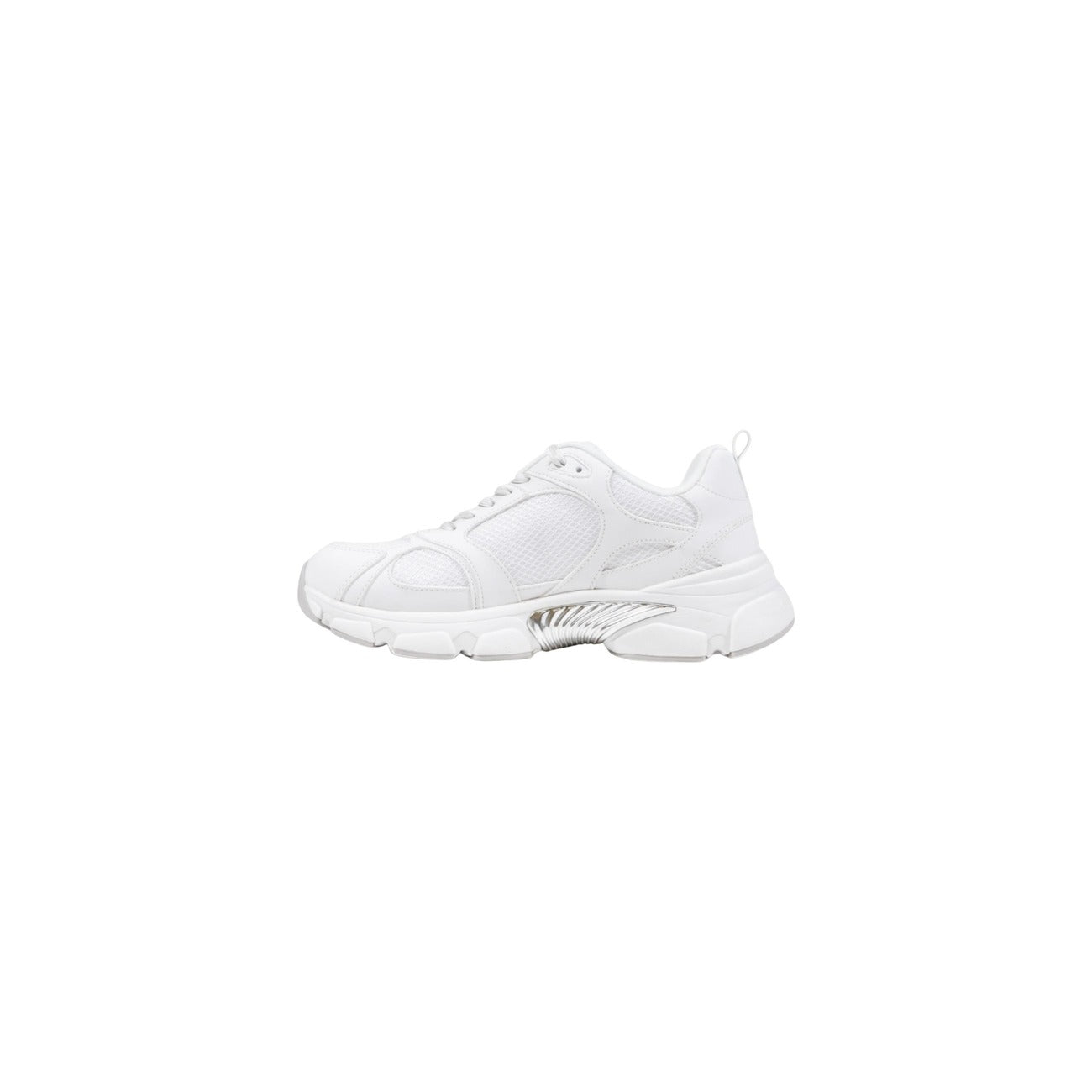 Guess Women Sneakers