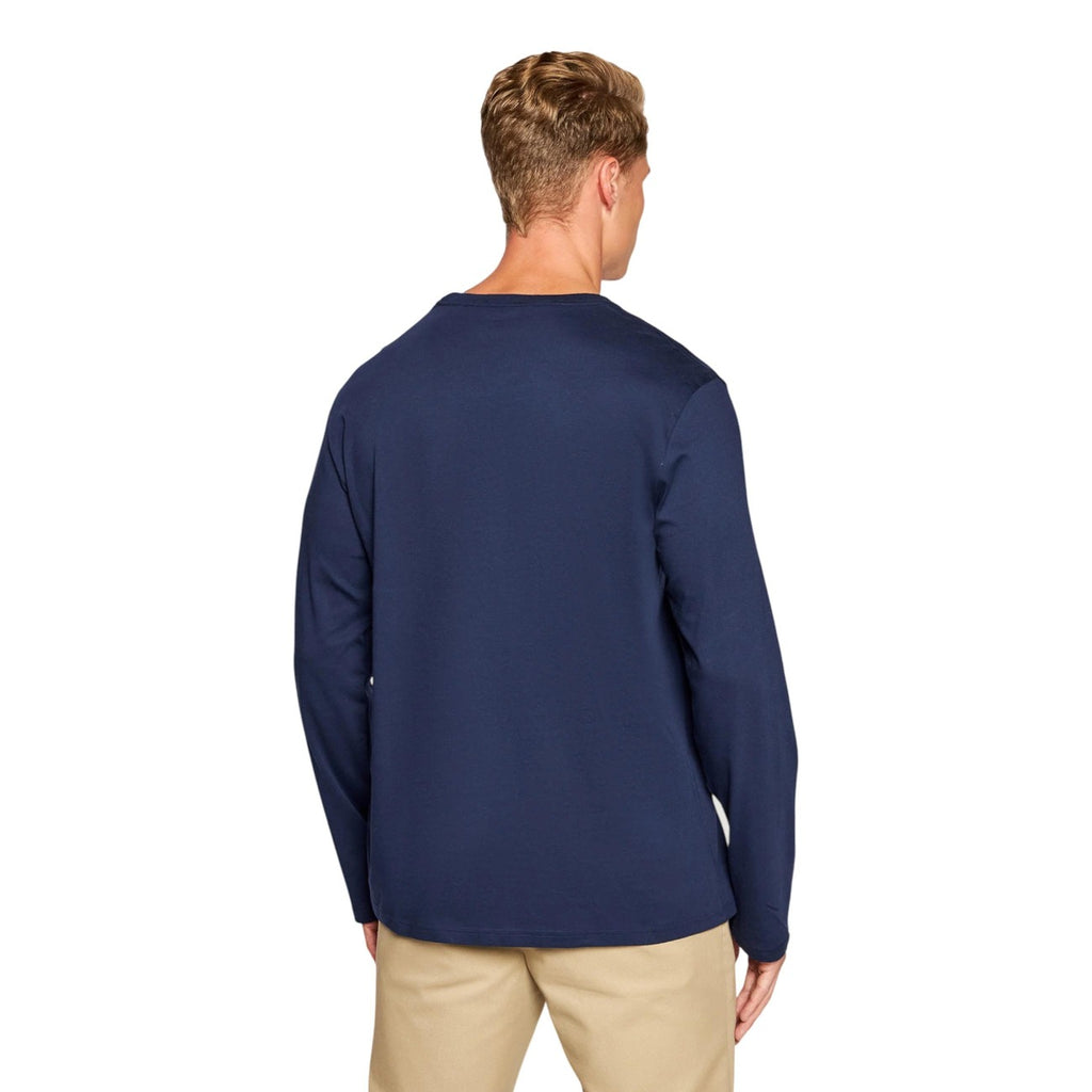 Ralph Lauren Men T-Shirt