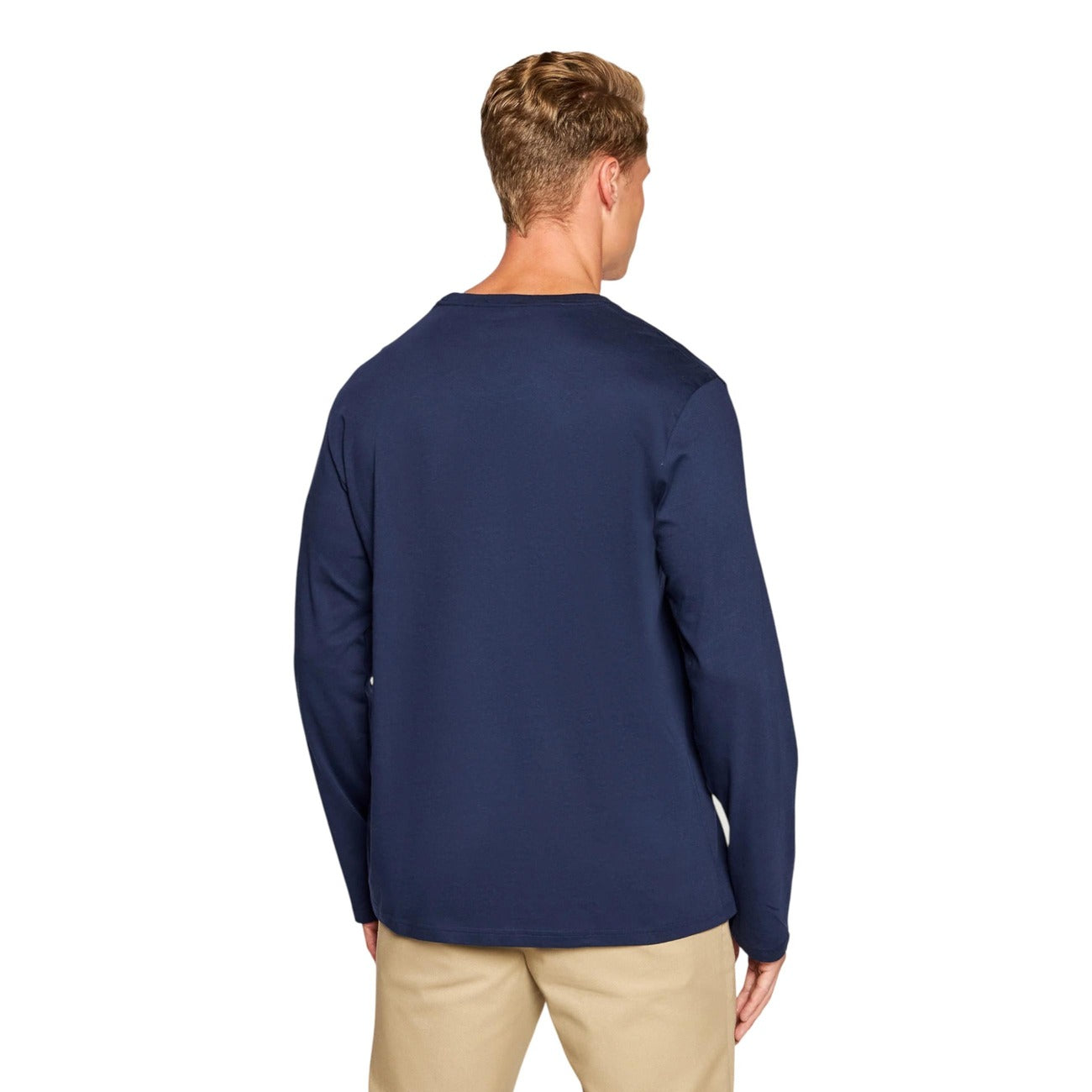 Ralph Lauren Men T-Shirt
