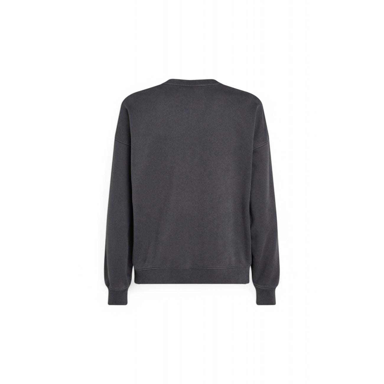 Calvin Klein Jeans Men Sweatshirts