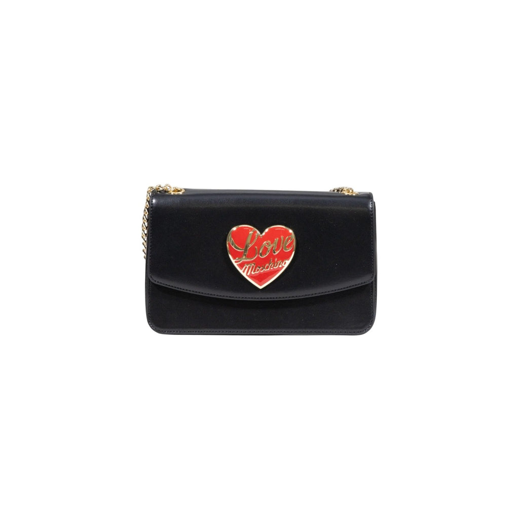 Love Moschino  Women Bag