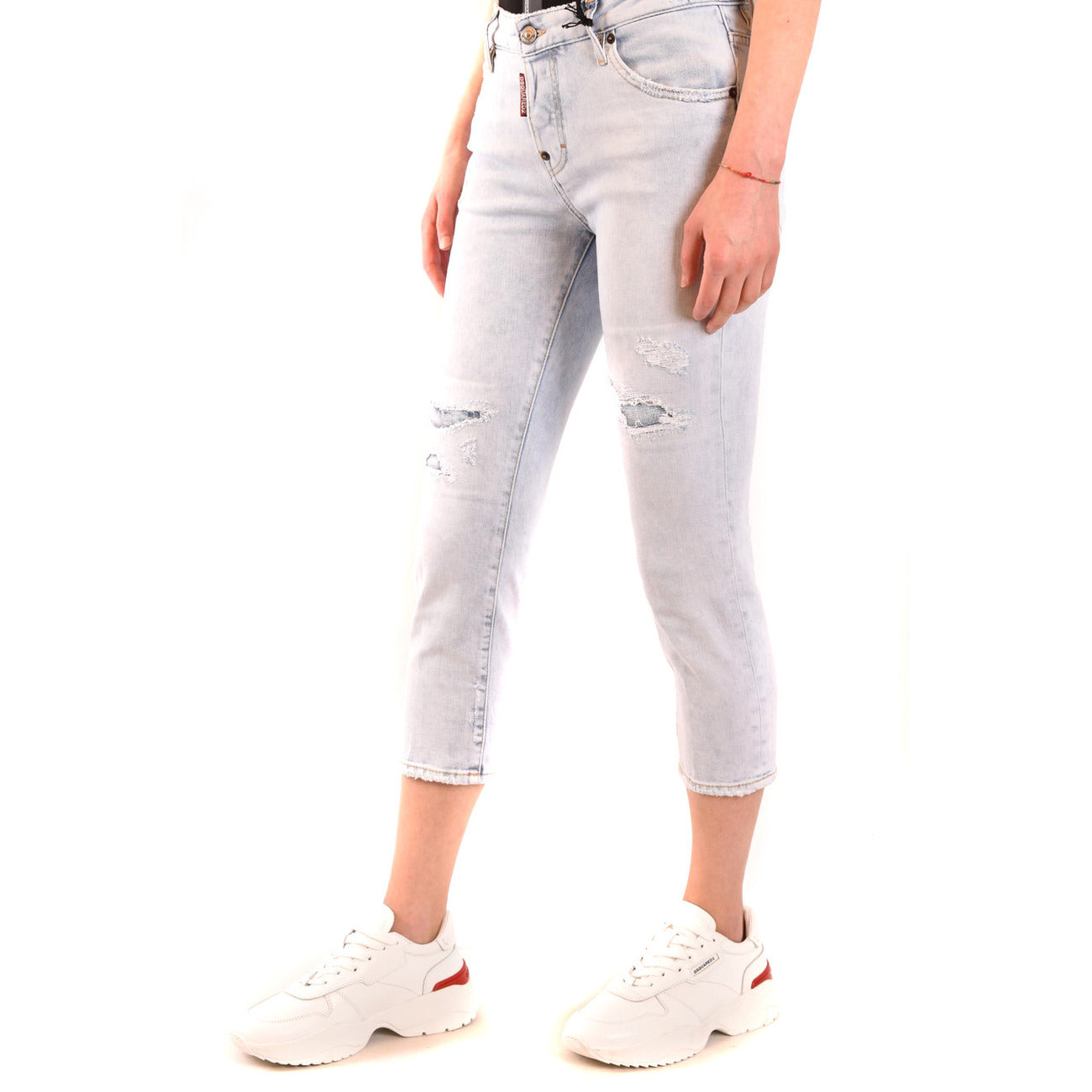 Dsquared2  Women Jeans