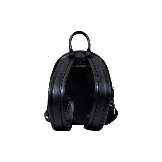 Love Moschino  Women Bag
