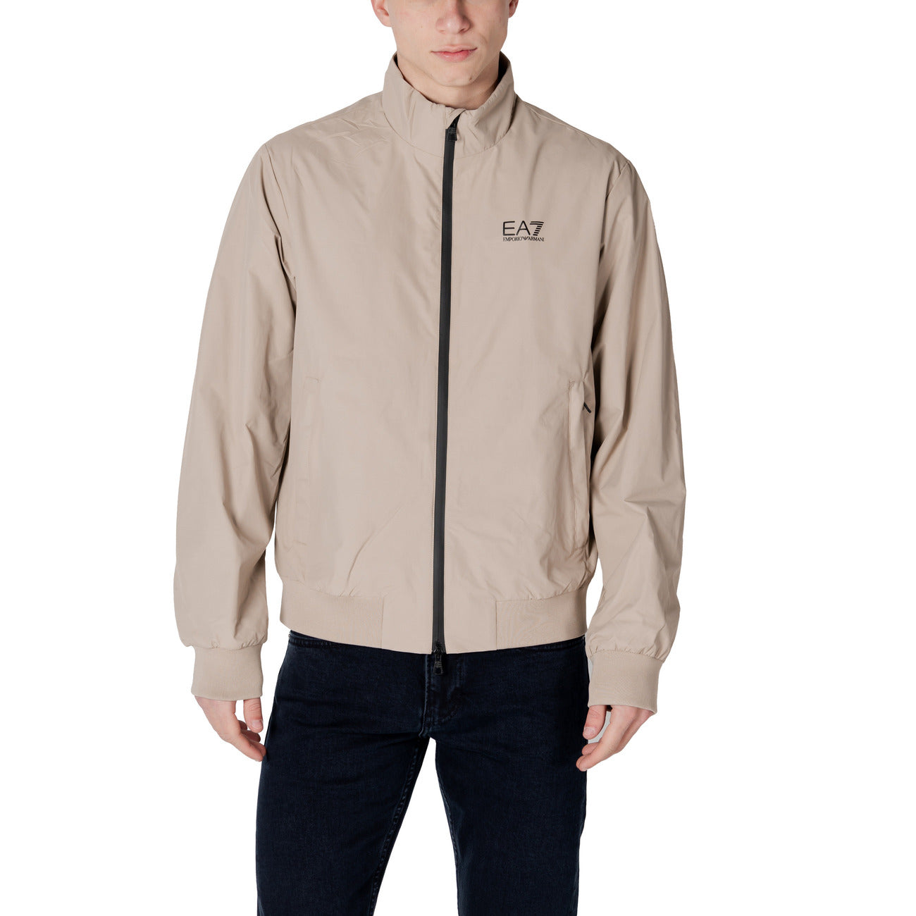 Ea7 Men Blazer