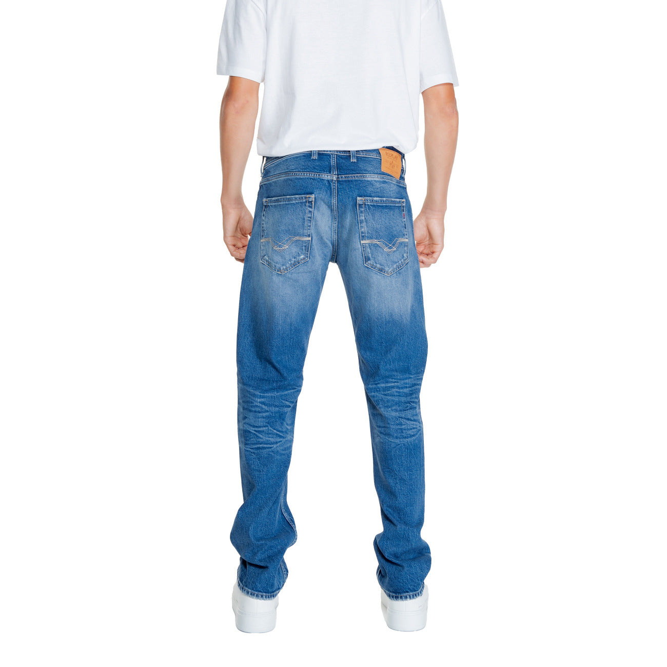 Replay Men Jeans