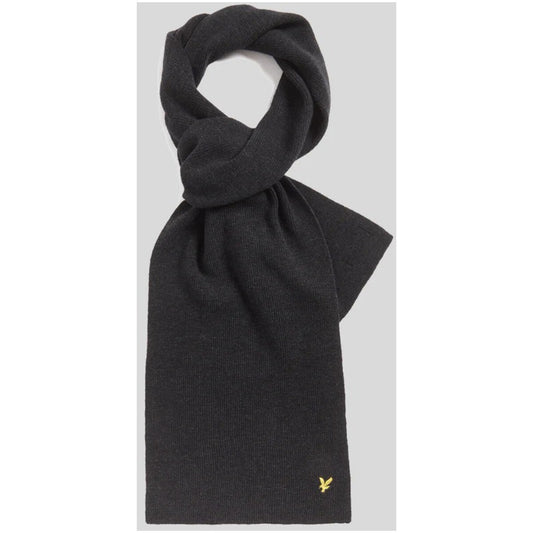 Lyle & Scott Men Scarf