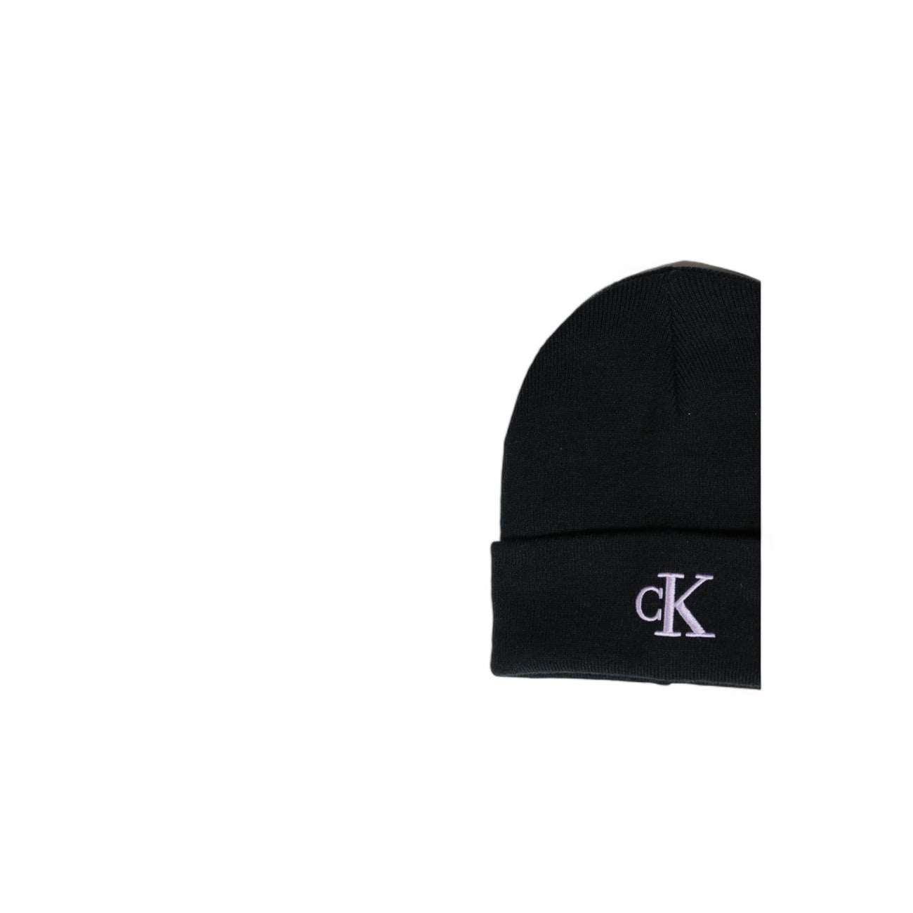 Calvin Klein Jeans  Women Cap