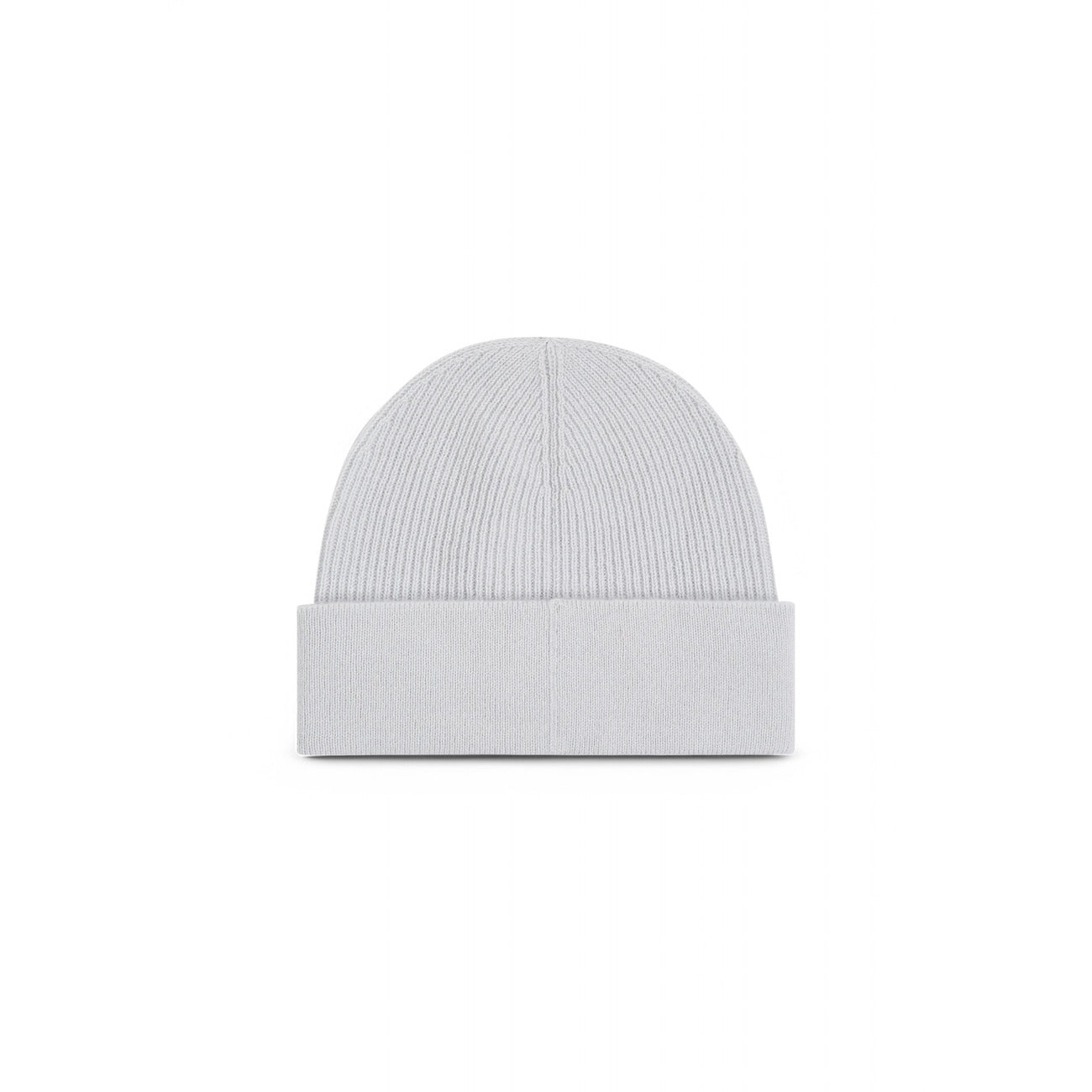 Calvin Klein  Women Cap