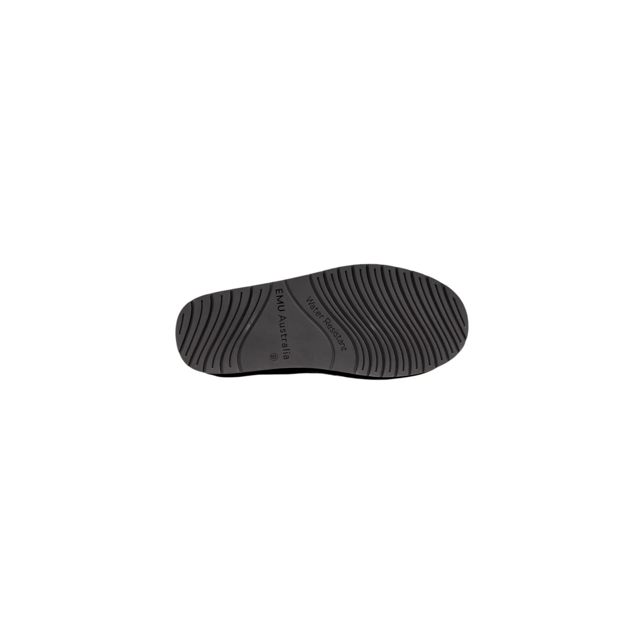 Emu Australia Women Boots