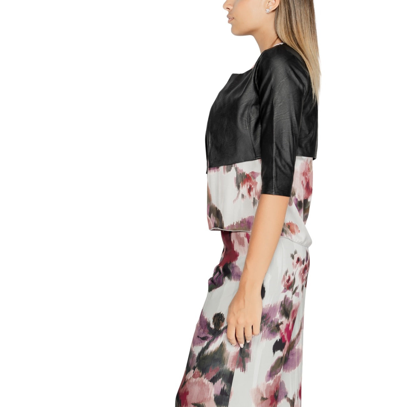 Rinascimento  Women Blazer