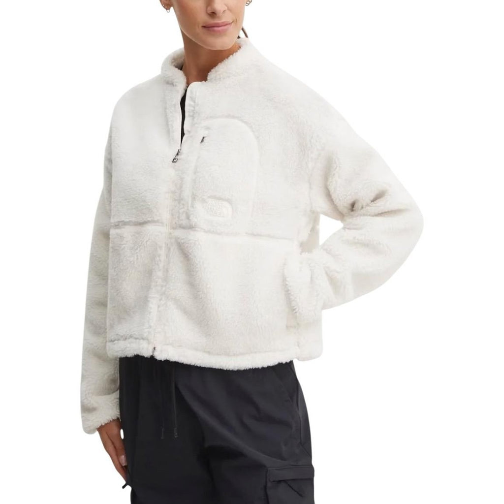 The North Face  Women Blazer