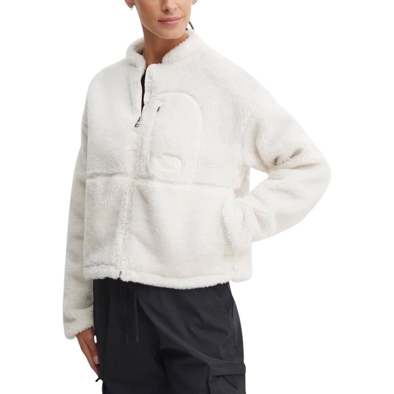 The North Face  Women Blazer