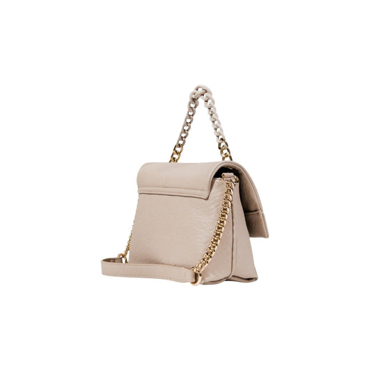 Liu Jo  Women Bag