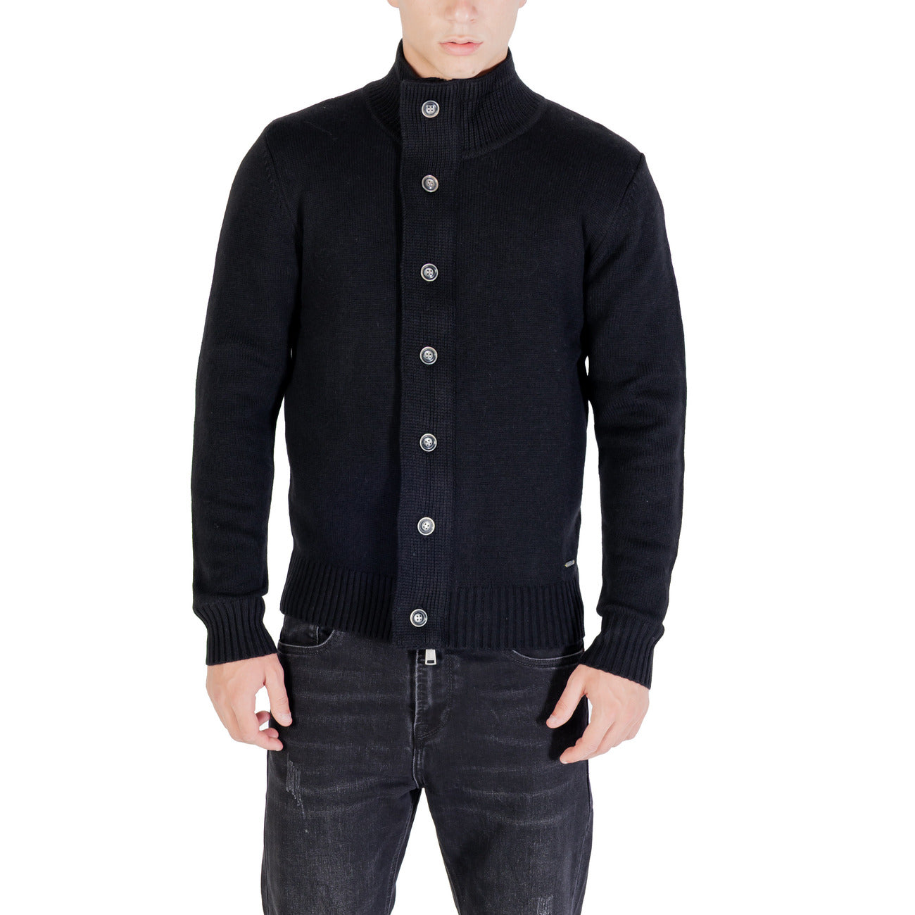 Gianni Lupo Men Blazer