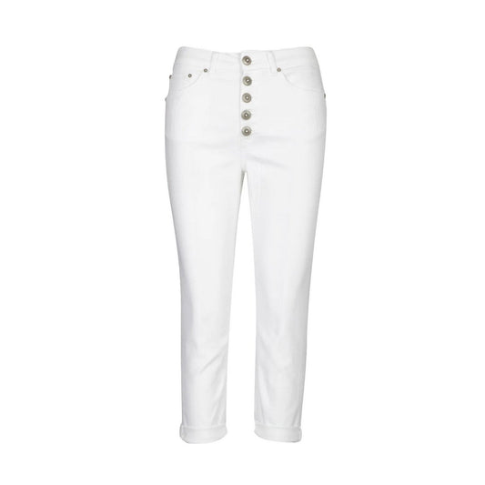 Dondup  Women Jeans