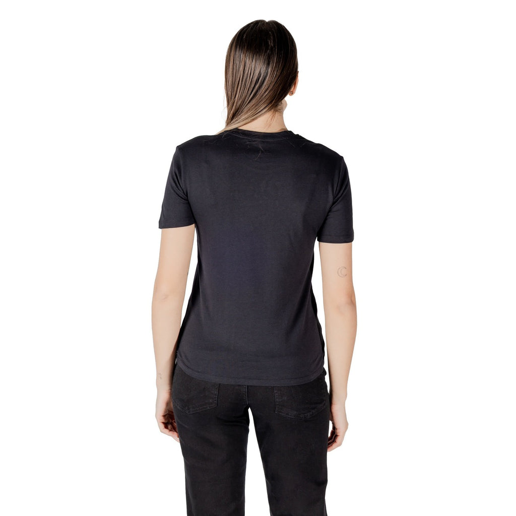 Only  Women T-Shirt