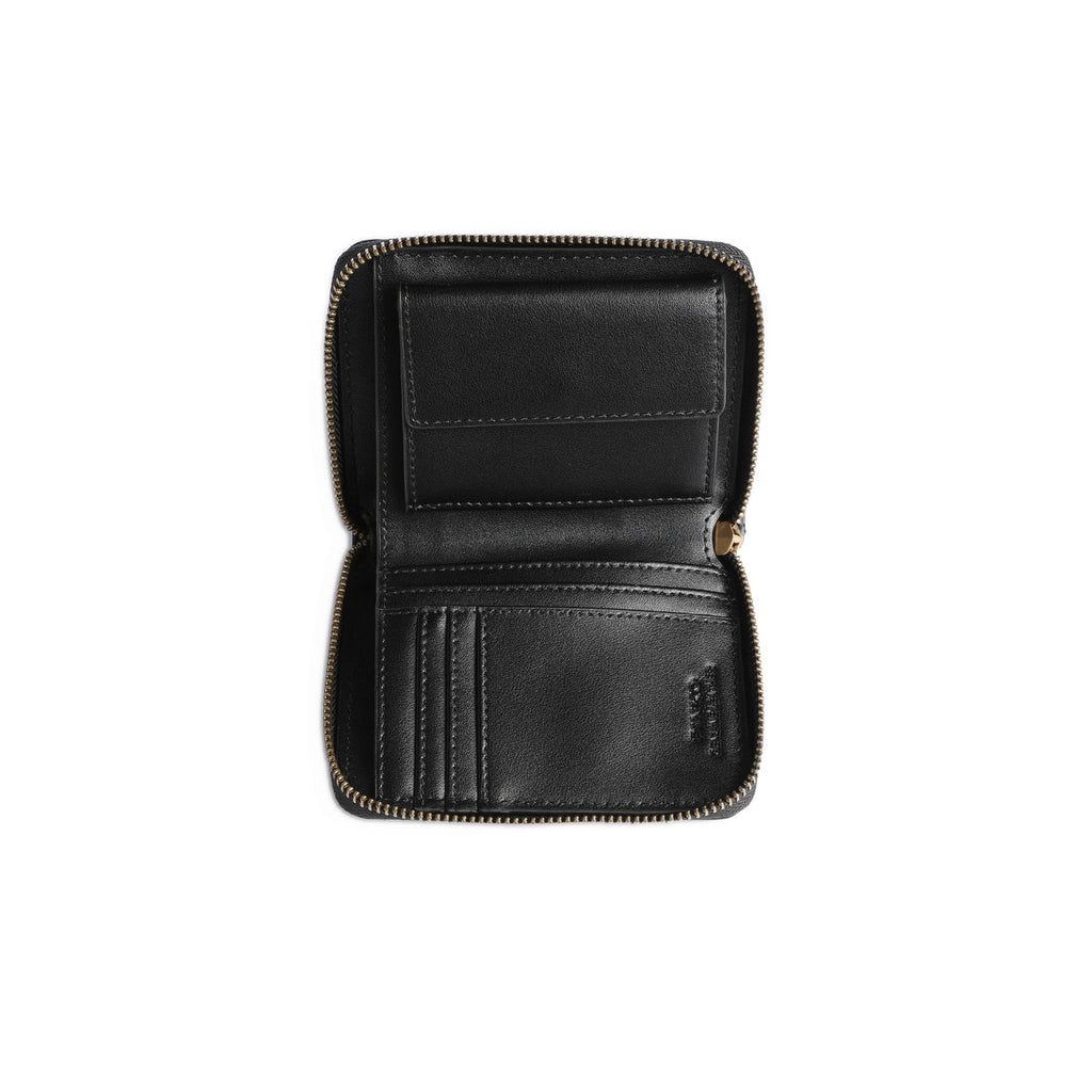 Pinko  Women Wallet