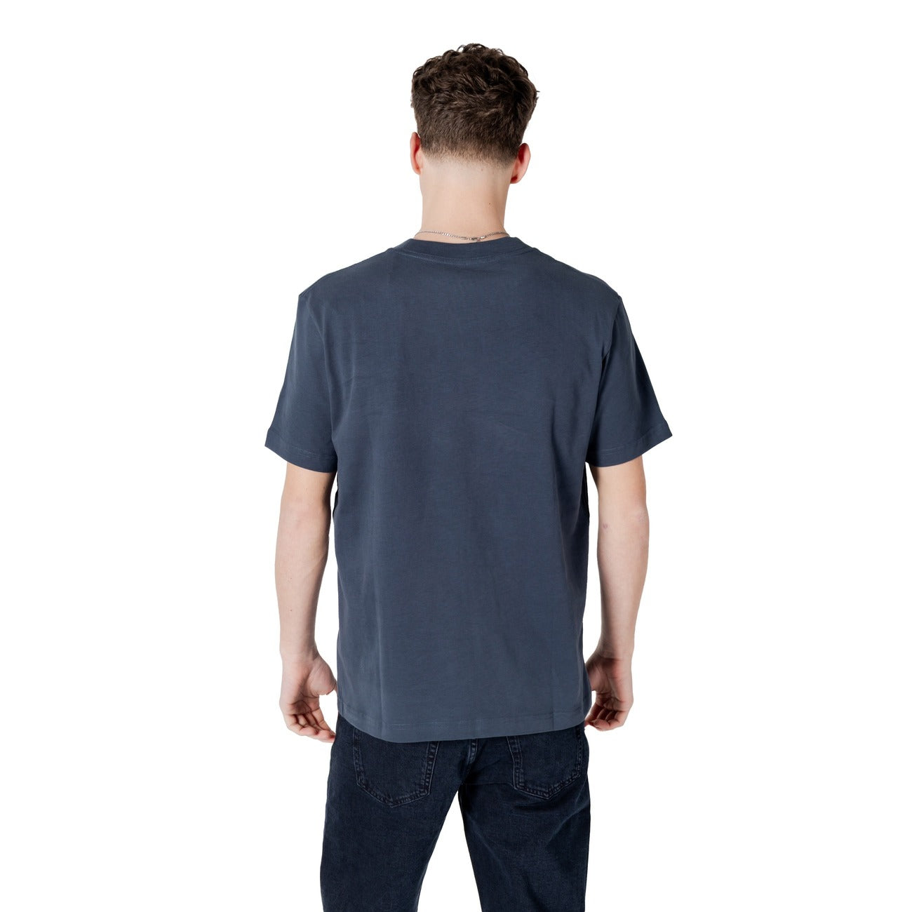 Calvin Klein Jeans Men T-Shirt