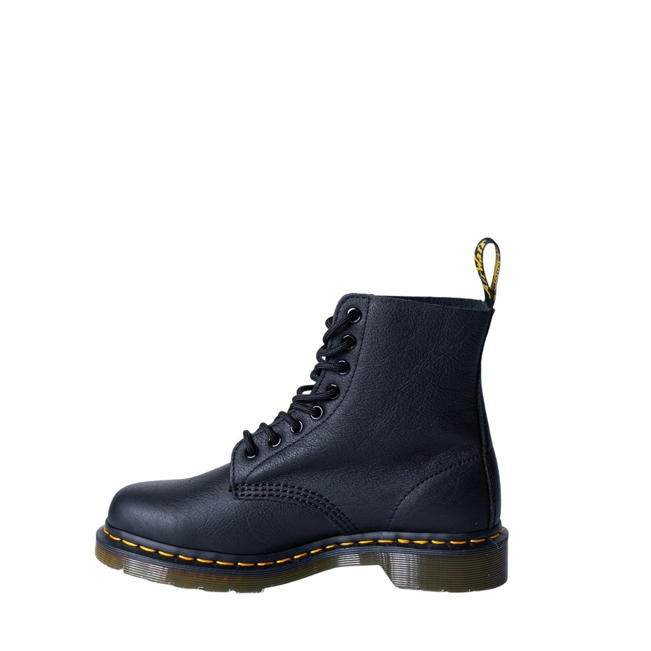 Женские ботинки Dr. Martens