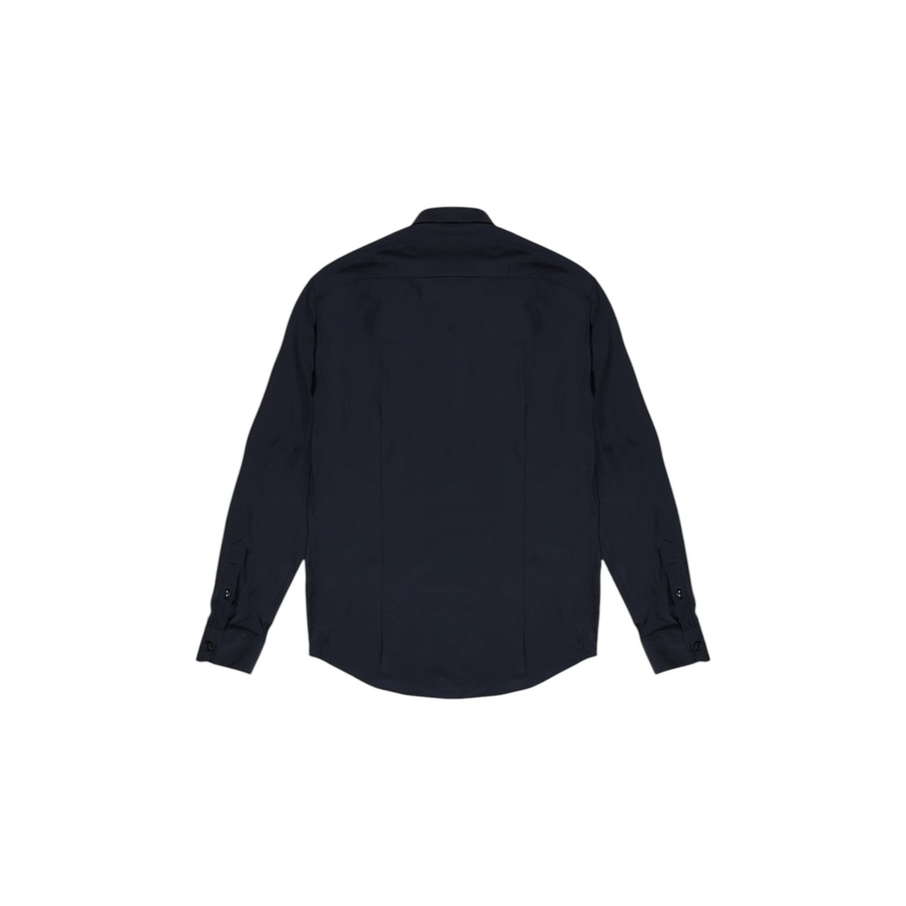 Fashion Brand Men Shirt