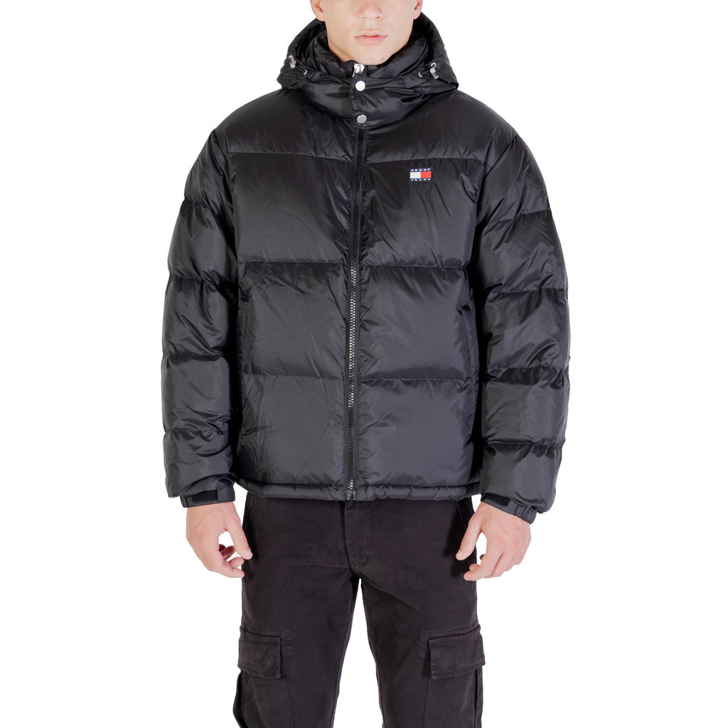 Tommy Hilfiger Jeans Men Jacket