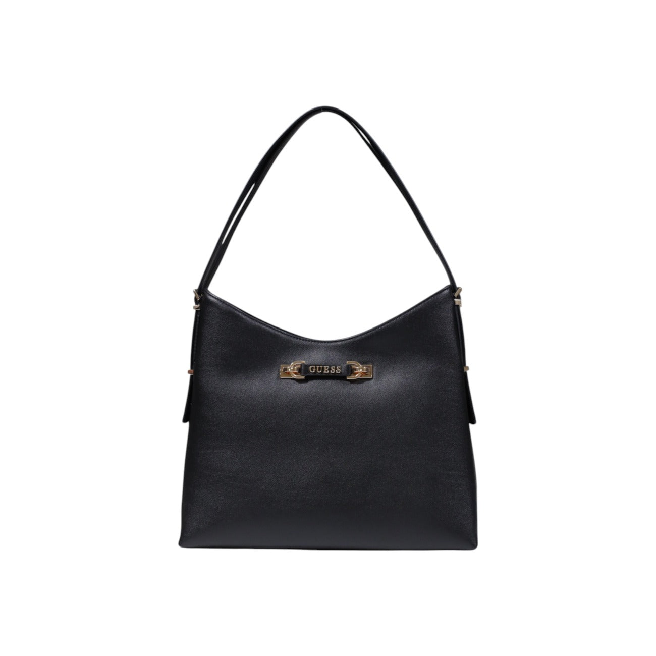 Guess  Women Bag