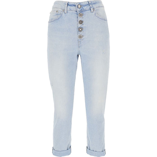 Dondup  Women Jeans